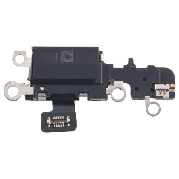 iPhone 16 Plus Charging port sensor module