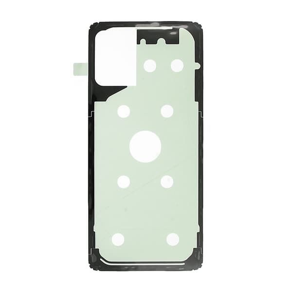 Samsung Galaxy A51 5G SM-A516B Adhesive Tape for Back