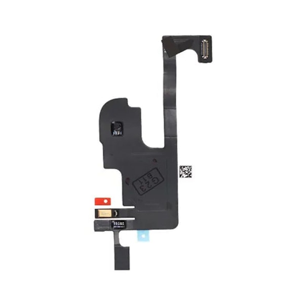 iPhone 14 Ambient Ljus Sensor Flexkabel Original