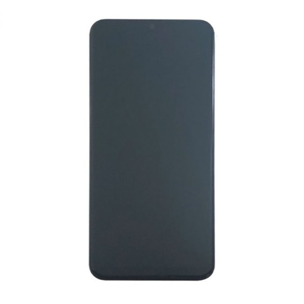 Samsung Galaxy A20e Skärm med LCD Display - Original