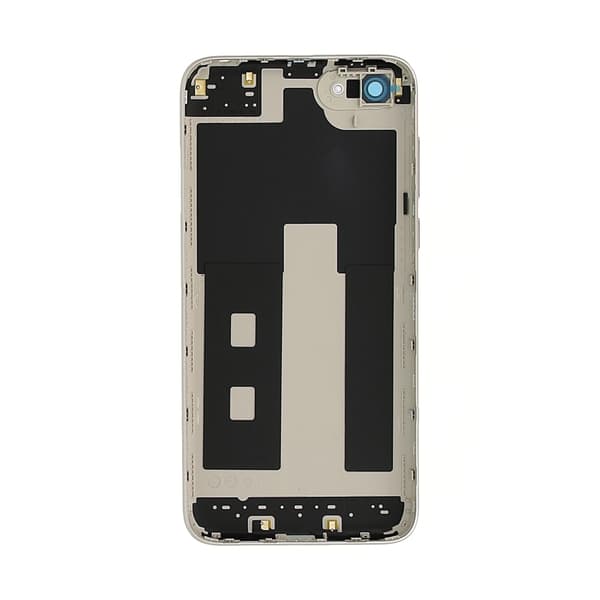 Huawei Y5 2018 Baksida/Batterilucka Original - Guld