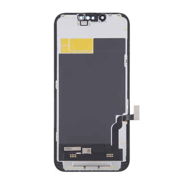 iPhone 13 Soft OLED Skärm - DD