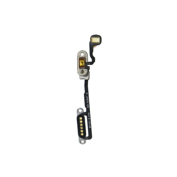 Apple Watch S4 40mm Power and Power Flex Microphone