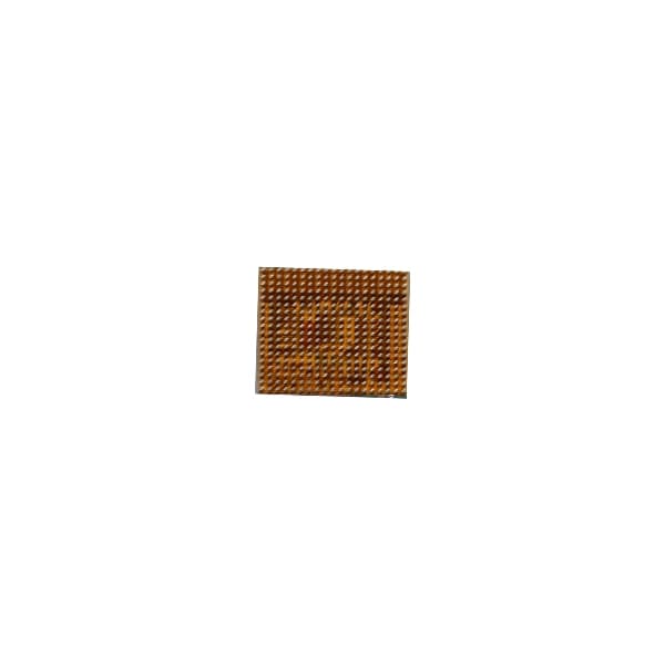 iPhone 7/7 Plus Power/Ström IC (Stor)