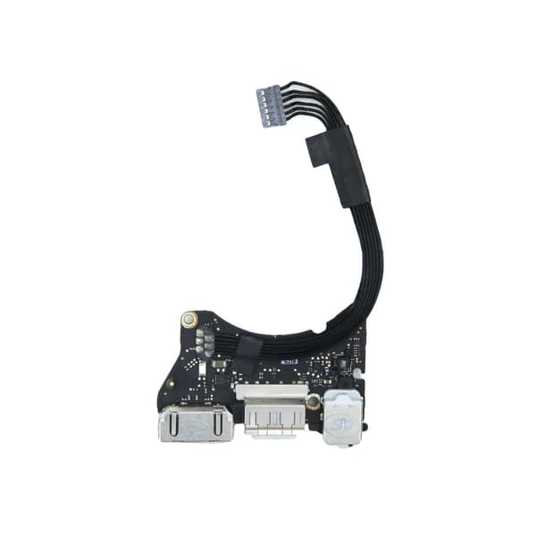 IO Card MacBook Air 11 Mid 2012