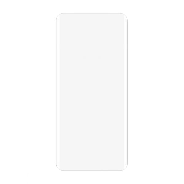 Screen Protector Motorola Edge 50 Neo UV Tempered Glass