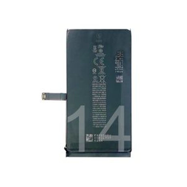 iPhone 14 Battery - Diagnostic Pass