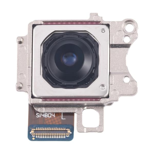 Samsung Galaxy S25+ Rear Wide-Angle Camera 50 MP