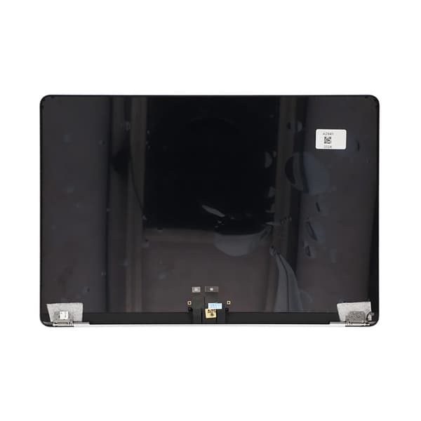 MacBook (15.3 inch, M2,2023) A2941 LCD Display Original - Space Grey