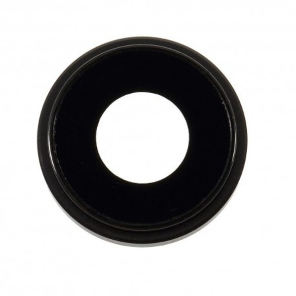 iPhone XR Camera Lens Black