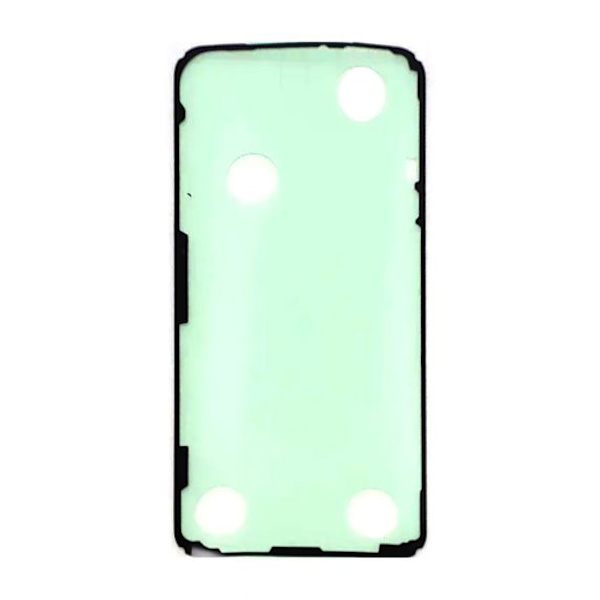 Samsung Galaxy S24 Plus Baksida tejp - Original