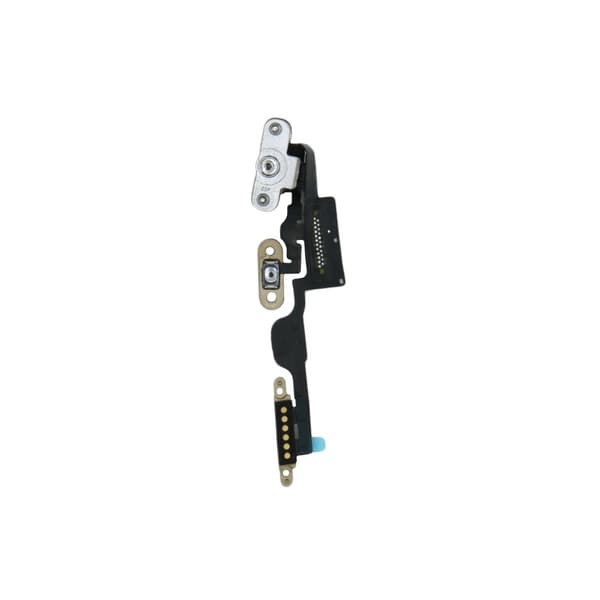 Apple Watch 1 38mm Power and Power Flex