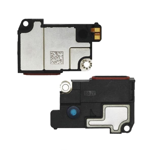 Google Pixel 6 Call Speaker
