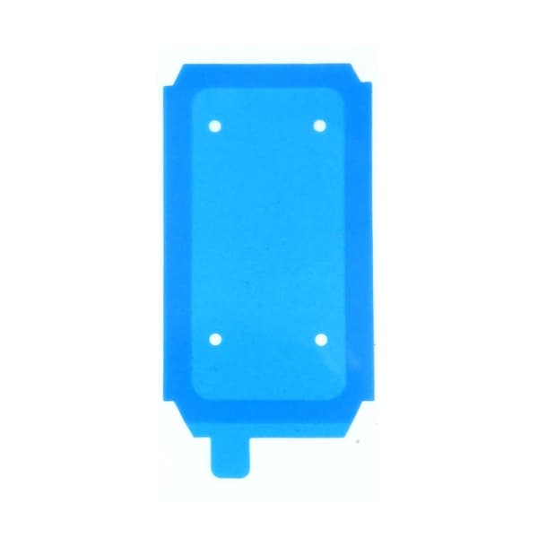 Samsung Galaxy S9 Plus Adhesive Tape for Battery
