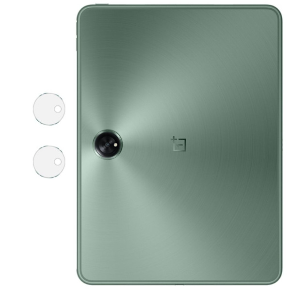 IMAK OnePlus Tab Camera Lens Cover - 2pcs