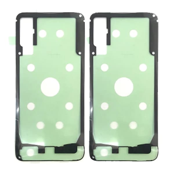 Samsung Galaxy A50S Adhesive Tape for Back