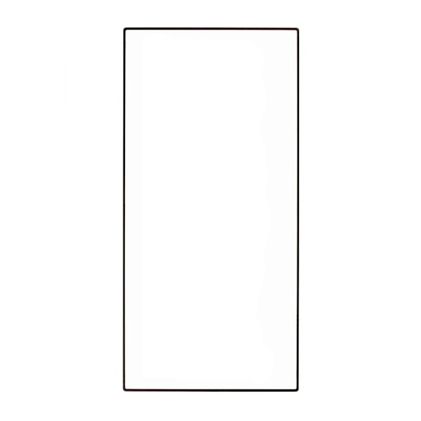 Screen protector Samsung Galaxy S25 Ultra 0.18mm (bulk)