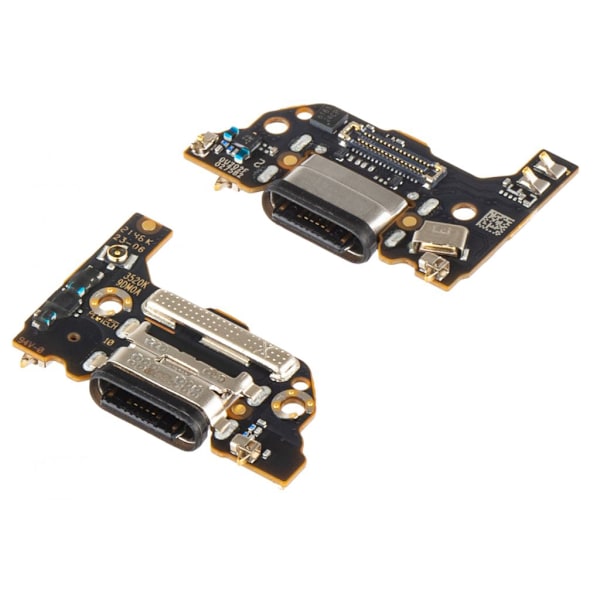 Xiaomi 11 Lite 5G NE  Subboard Assy-K9D-GL