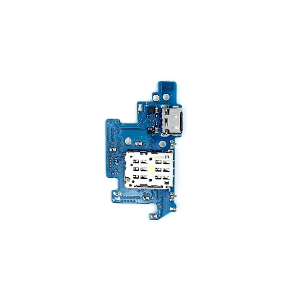 Samsung A80 Charger Flex Original New