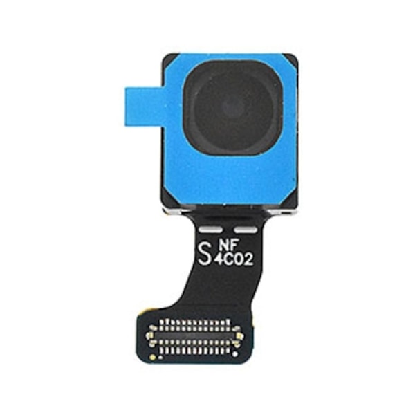 Samsung Galaxy S25 Front Camera 12MP