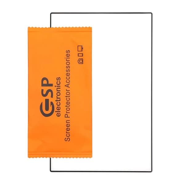 Skärmskydd till Samsung Galaxy Z Fold 8 Heltäckande Glas (miljö)