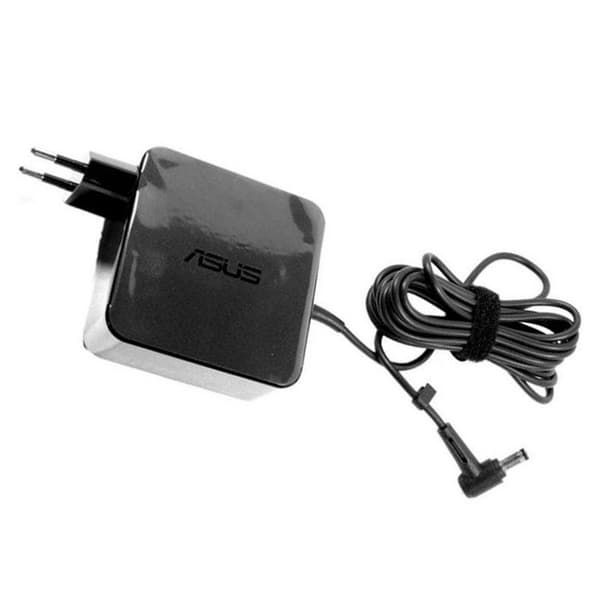 Asus AC Adapter 45W19V 2P 4PHI