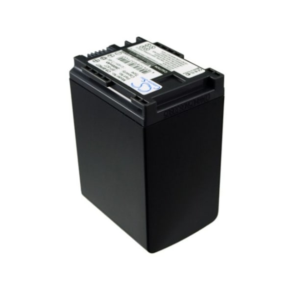 Battery for BP-820 replacement battery