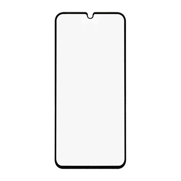 Screen Protector Samsung Galaxy A16 Full Coverage Tempered Glass