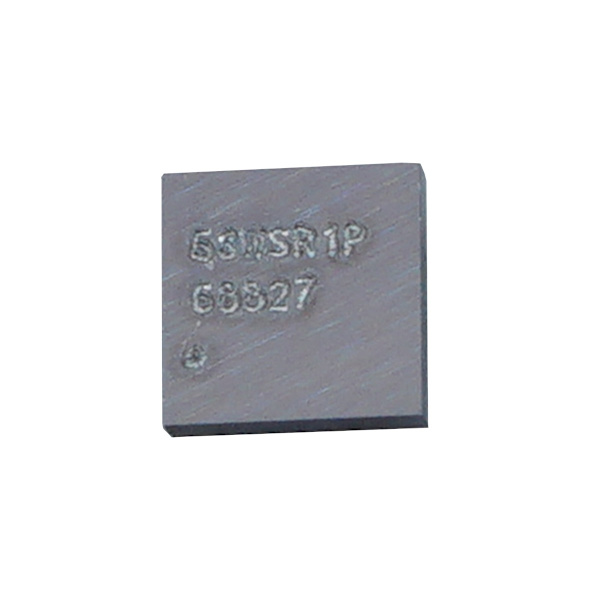 TIGRIS Power Control 68827 9PIN - iPhone 6S/6S Plus/7/7 Plus