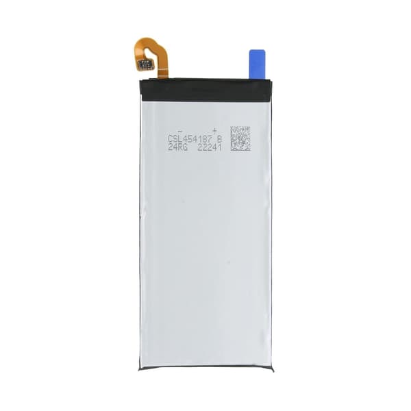Samsung Batteri 2400mAh EB-BJ330ABE Original