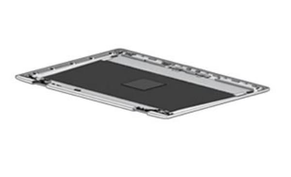 HP L28249-001 laptop spare part Cover
