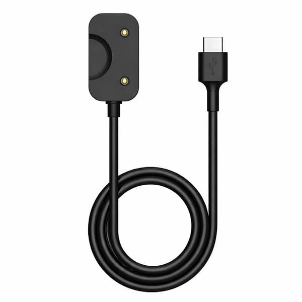 Smartwatch Charger for Samsung Galaxy Fit3