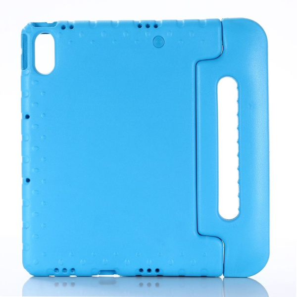 Lenovo Tab P11 Pro Case - Blue