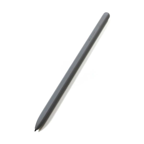 Samsung Galaxy Tab S9 FE Stylus Pen Original - Grey