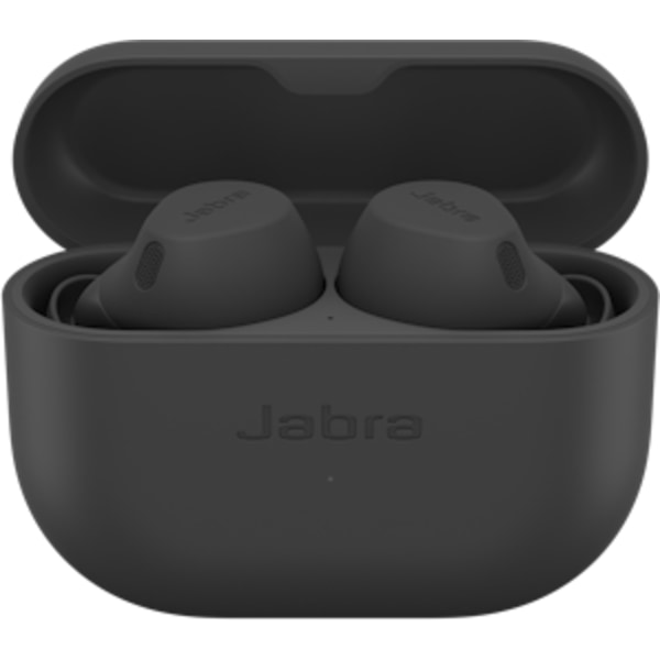 Original Jabra Elite 8 Active Wireless In-ear - Svart