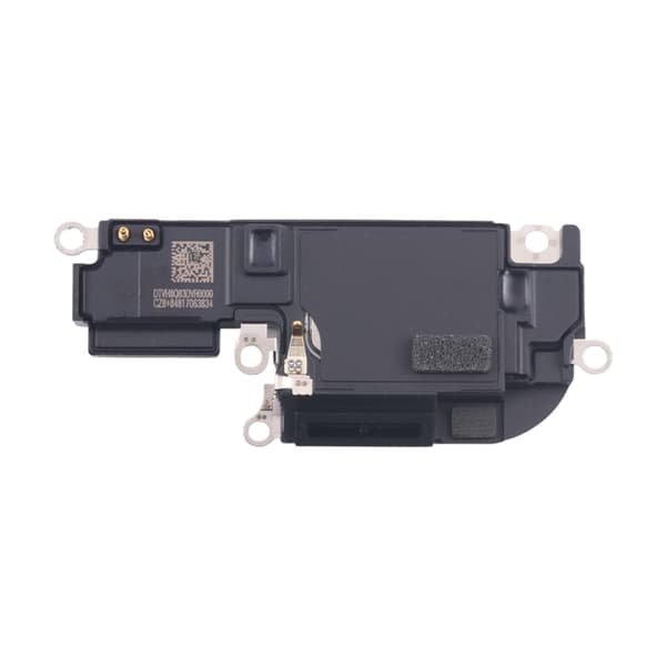 iPhone 16 Pro Max Speaker Original