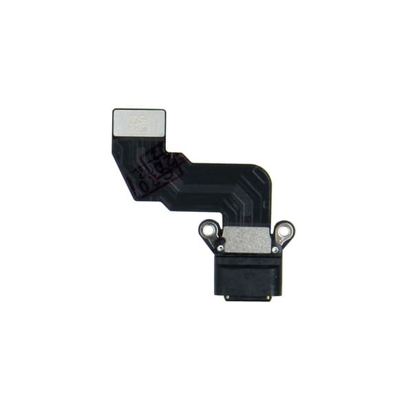 Google Pixel 3A Charging Connector