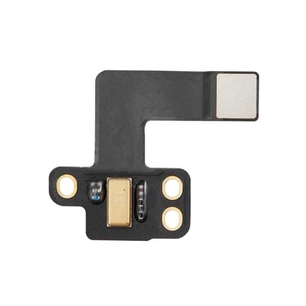 iPad Mini 6 Antenna with Microphone Flex Cable