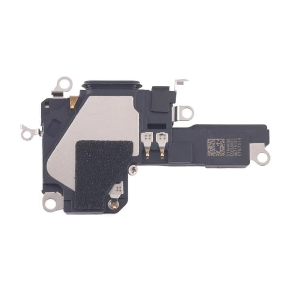 Speaker Original for iPhone 17 Pro Max