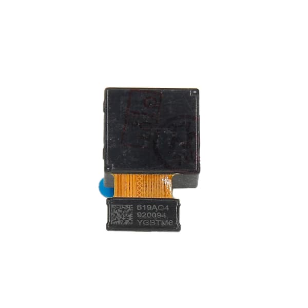 LG G6 Rear Camera 13MP 11.0