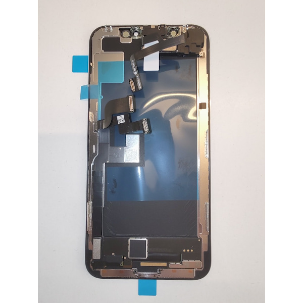Apple Originaldel iPhone 11 Pro Skärm Komplett