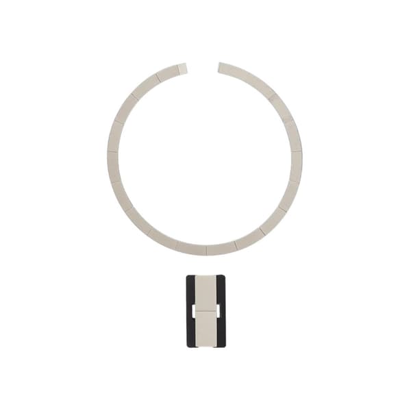 iPhone 16 and 16 Plus Magsafe Magnets for Wire Lock Charging