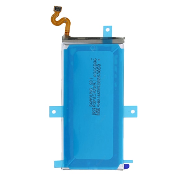 Samsung Galaxy Note 9 Batteri Original