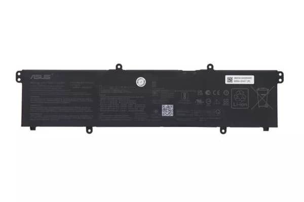 Asus E1404 Battery COS POLY C31N2204