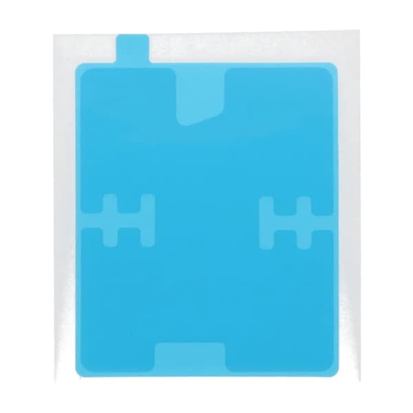 Battery EB-BS901ABY for Samsung Galaxy S22 5G, 3700mAh