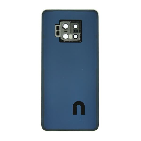 Huawei Mate 20 Pro Back Cover OEM - Twilight