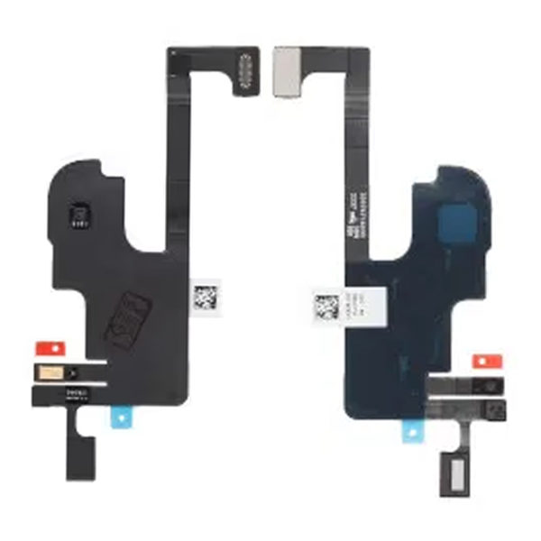 iPhone 16e Proximity Sensor Flex Cable Original