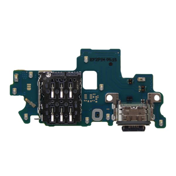 Samsung Galaxy A56 Charging Board Original