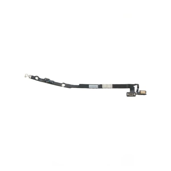 iPhone 13 Pro Bluetooth Antenn Flexkabel