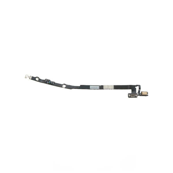 iPhone 13 Pro Bluetooth Antenna Flex Cable